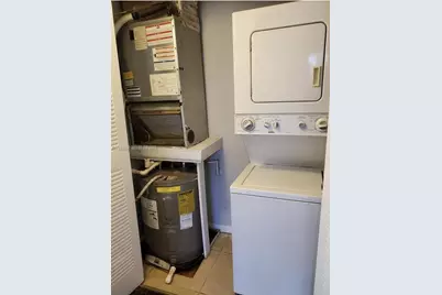 3006 Coral Ridge Dr #210B, Coral Springs, FL 33065 - Photo 10