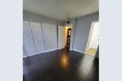 3006 Coral Ridge Dr #210B, Coral Springs, FL 33065 - Photo 12