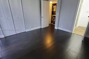 3006 Coral Ridge Dr, Coral Springs, FL 33065 - Photo 12