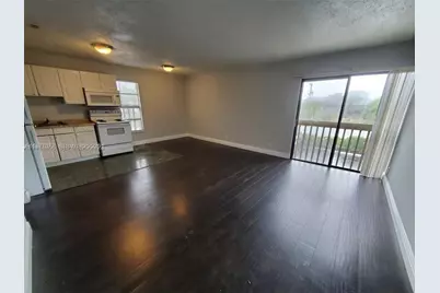 3006 Coral Ridge Dr #210B, Coral Springs, FL 33065 - Photo 4