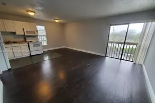 3006 Coral Ridge Dr, Coral Springs, FL 33065 - Photo 4