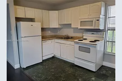 3006 Coral Ridge Dr #210B, Coral Springs, FL 33065 - Photo 2
