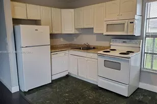 3006 Coral Ridge Dr, Coral Springs, FL 33065 - Photo 2
