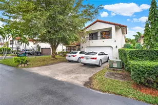 10528 SW 118th Pl, Miami, FL 33186 - Photo 4