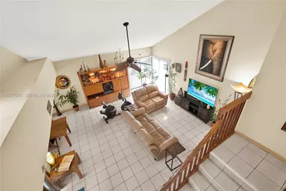 10528 SW 118th Pl, Miami, FL 33186 - Photo 22