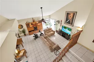 10528 SW 118th Pl, Miami, FL 33186 - Photo 22