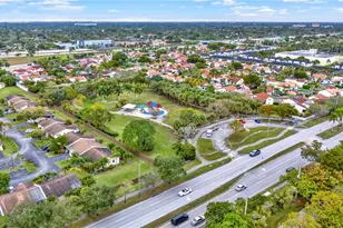 10528 SW 118th Pl, Miami, FL 33186 - Photo 40
