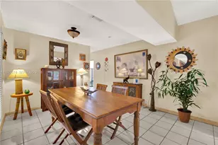 10528 SW 118th Pl, Miami, FL 33186 - Photo 12