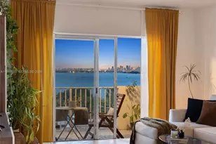 1455 N Treasure Dr, North Bay Village, FL 33141 - Photo 1