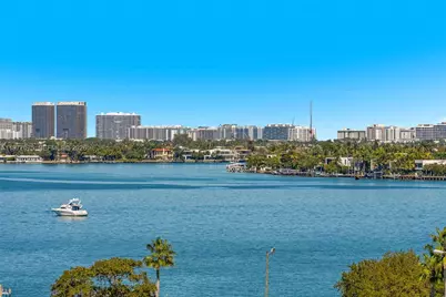 1455 N Treasure Dr #PH-G, North Bay Village, FL 33141 - Photo 10