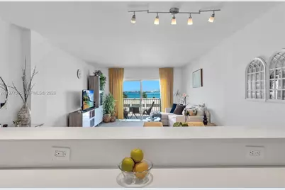 1455 N Treasure Dr #PH-G, North Bay Village, FL 33141 - Photo 6