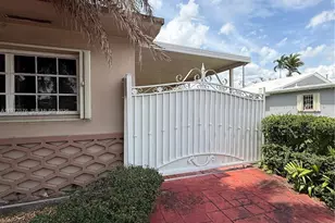 1585 W 53rd St, Hialeah, FL 33012 - Photo 2