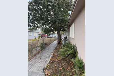 1585 W 53rd St, Hialeah, FL 33012 - Photo 1