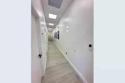 10780 Med Spa Near Fiu, Sweetwater, FL 33174 - Photo 6