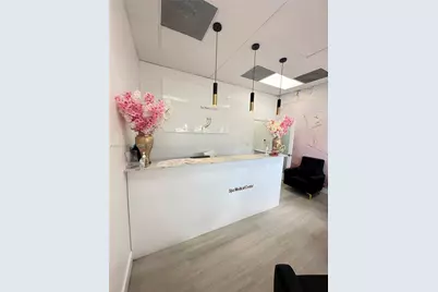 10780 Med Spa Near Fiu, Sweetwater, FL 33174 - Photo 1