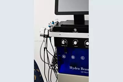 10780 Med Spa Near Fiu, Sweetwater, FL 33174 - Photo 14