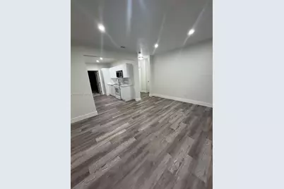 2929 NW 47th St #2, Miami, FL 33142 - Photo 14