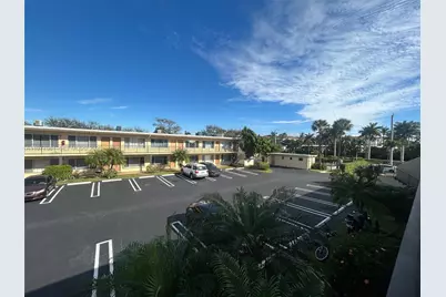 2309 S Federal Hwy #17, Boynton Beach, FL 33435 - Photo 16