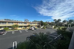 2309 S Federal Hwy, Boynton Beach, FL 33435 - Photo 16