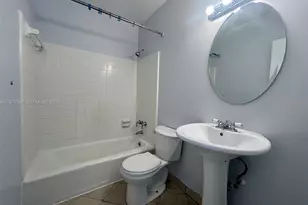 2309 S Federal Hwy, Boynton Beach, FL 33435 - Photo 12