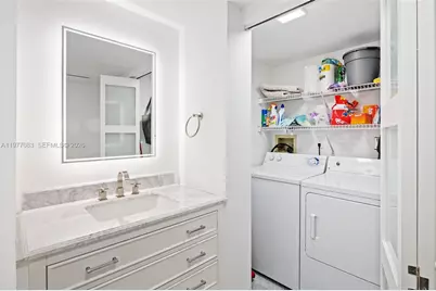 16485 Collins Ave #232, Sunny Isles Beach, FL 33160 - Photo 26