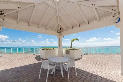 16485 Collins Ave #232, Sunny Isles Beach, FL 33160 - Photo 34
