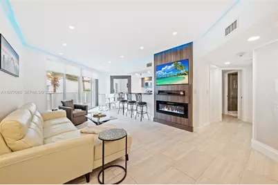 16485 Collins Ave #232, Sunny Isles Beach, FL 33160 - Photo 14