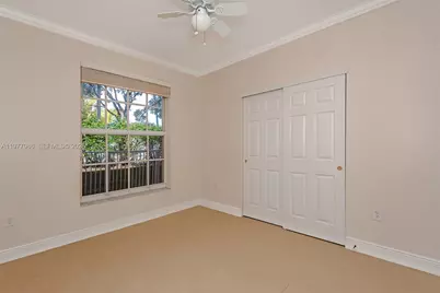 7919 NW 20th St, Pembroke Pines, FL 33024 - Photo 12