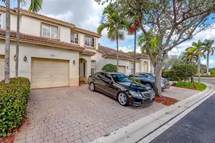 7919 NW 20th St, Pembroke Pines, FL 33024 - Photo 30