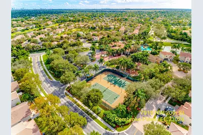 7919 NW 20th St, Pembroke Pines, FL 33024 - Photo 38
