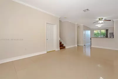 7919 NW 20th St, Pembroke Pines, FL 33024 - Photo 2