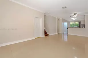 7919 NW 20th St, Pembroke Pines, FL 33024 - Photo 2