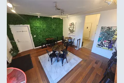 46 NW 36th St #1-3, Miami, FL 33127 - Photo 24