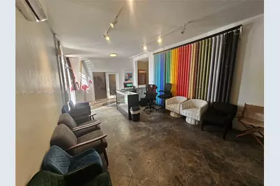 46 NW 36th St #1-3, Miami, FL 33127 - Photo 8