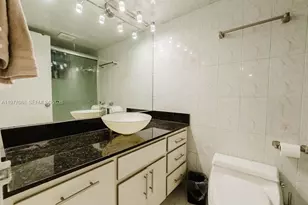 8000 Harding Ave, Miami Beach, FL 33141 - Photo 6