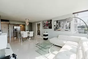 8000 Harding Ave, Miami Beach, FL 33141 - Photo 6