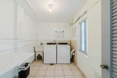 8000 Harding Ave #2B, Miami Beach, FL 33141 - Photo 10