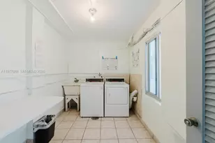 8000 Harding Ave, Miami Beach, FL 33141 - Photo 10