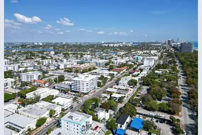 8000 Harding Ave #2B, Miami Beach, FL 33141 - Photo 14