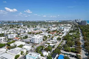 8000 Harding Ave, Miami Beach, FL 33141 - Photo 14
