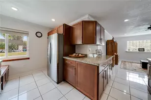 13334 SW 115th Ct, Unincorporated Dade County, FL 33176 - Photo 10