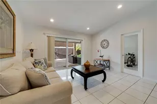 13334 SW 115th Ct, Unincorporated Dade County, FL 33176 - Photo 4