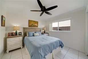 13334 SW 115th Ct, Unincorporated Dade County, FL 33176 - Photo 20