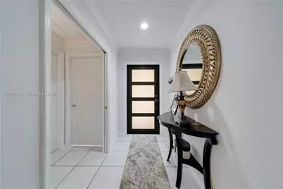 13334 SW 115th Ct, Unincorporated Dade County, FL 33176 - Photo 2