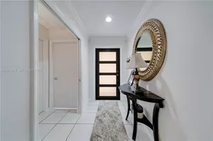 13334 SW 115th Ct, Unincorporated Dade County, FL 33176 - Photo 2