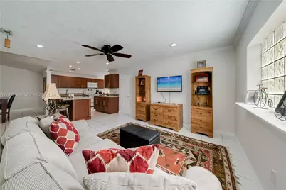 13334 SW 115th Ct, Unincorporated Dade County, FL 33176 - Photo 6