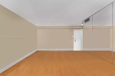 10641 SW 108th Ave #3D, Miami, FL 33176 - Photo 4