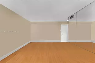 10641 SW 108th Ave, Miami, FL 33176 - Photo 4