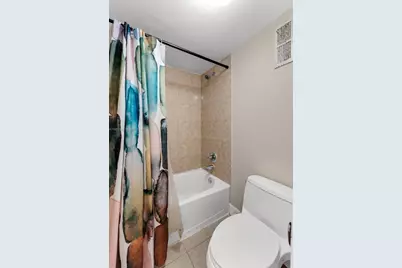 10641 SW 108th Ave #3D, Miami, FL 33176 - Photo 16