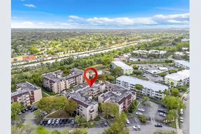 10641 SW 108th Ave #3D, Miami, FL 33176 - Photo 24